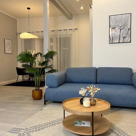 Loft.Wallbox.Garage.Arbeitsplatz.3P.100M Zur Mosel トラーベン・トラールバッハ エクステリア 写真